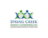 https://www.logocontest.com/public/logoimage/1528949741Spring Creek Family Chiropractic-2.png
